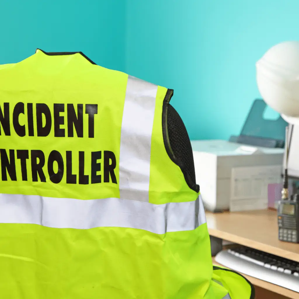 incident management software