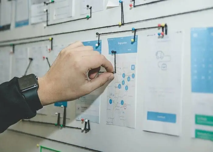 benefits of business continuity planning