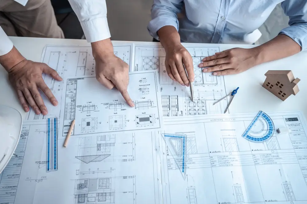 business continuity for construction projects