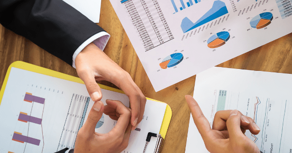 business continuity services
