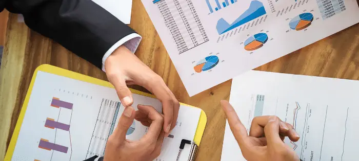 business continuity services