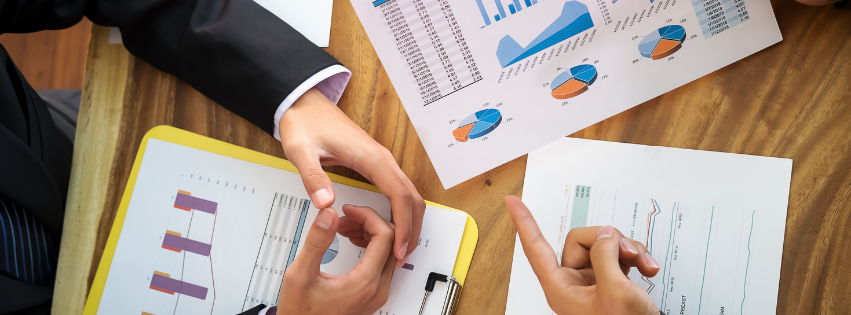 business continuity services