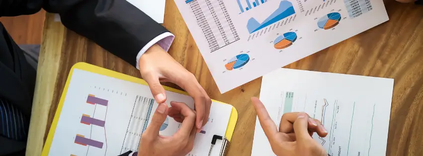 business continuity services