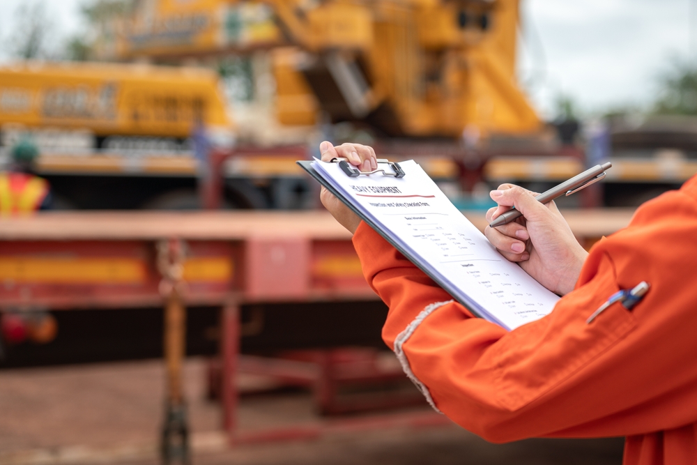 crisis management in construction projects