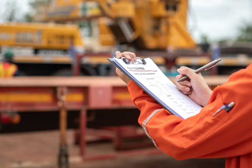 crisis management in construction projects