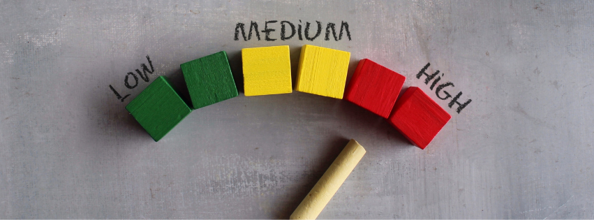 benefits of risk management planning