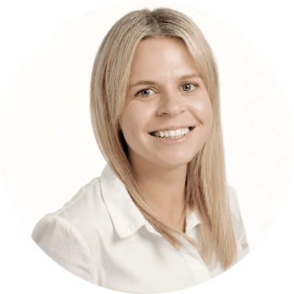 business resilience consultants