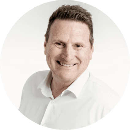 crisis management Melbourne