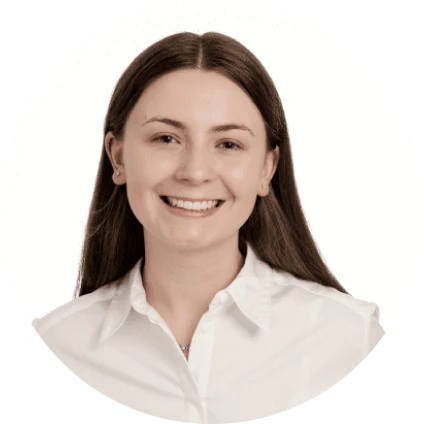 crisis management consultancy
