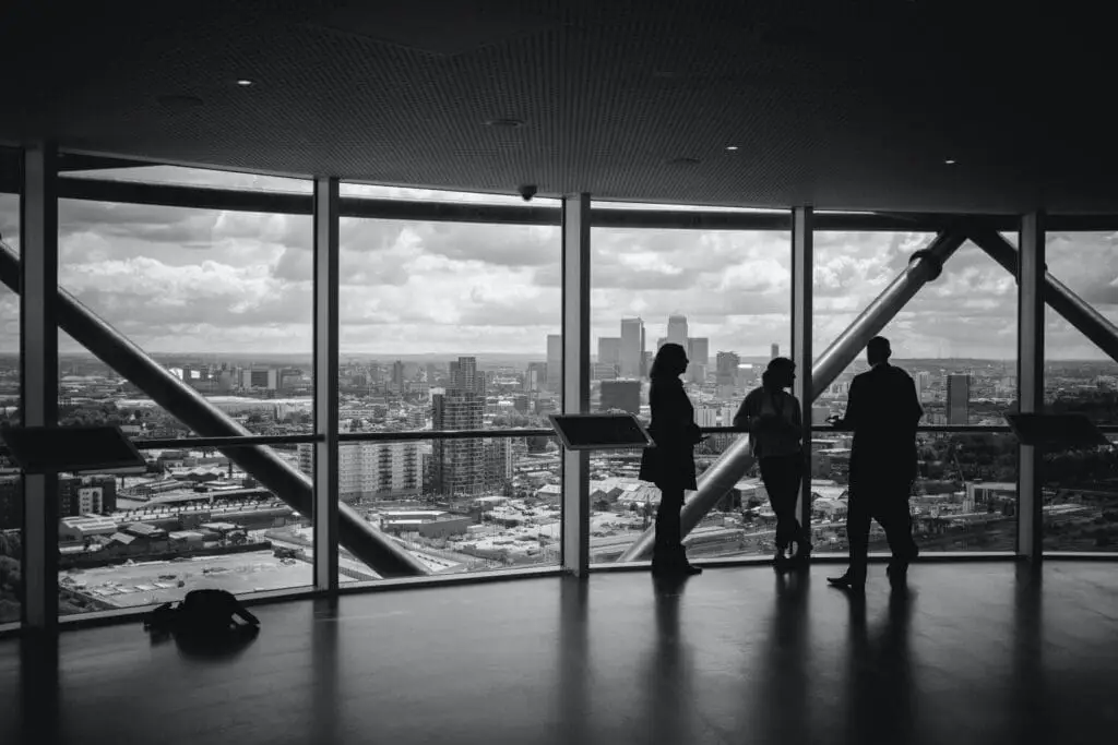 risk mitigation strategies