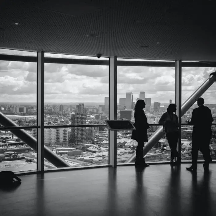 risk mitigation strategies
