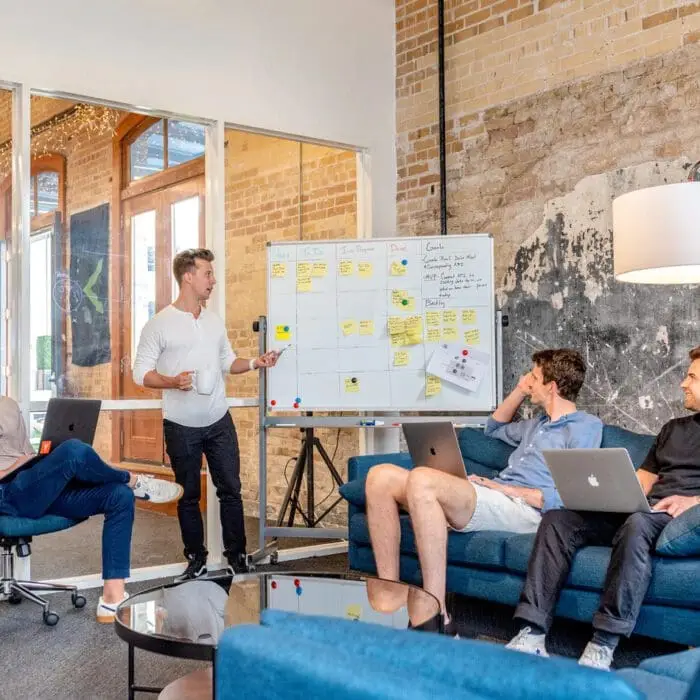 what is business continuity