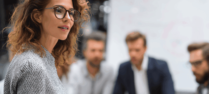 The importance of emergency management training