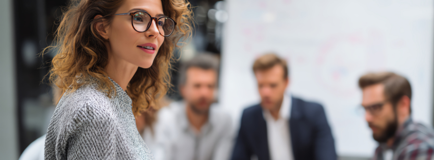 The importance of emergency management training