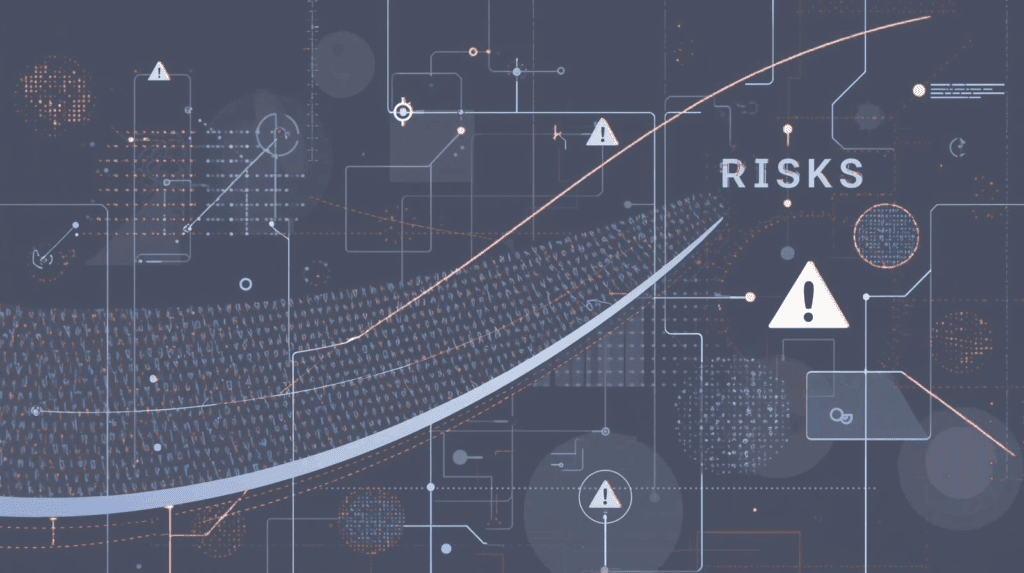 Top Emerging Risks That Organisations Need to Be Prepared for in 2026