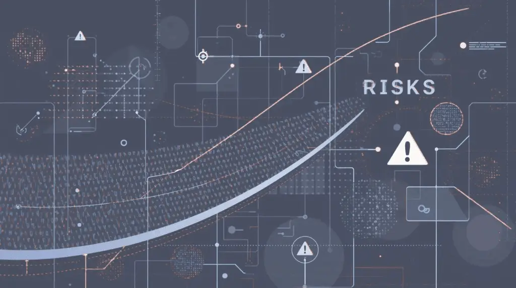 Top Emerging Risks That Organisations Need to Be Prepared for in 2026