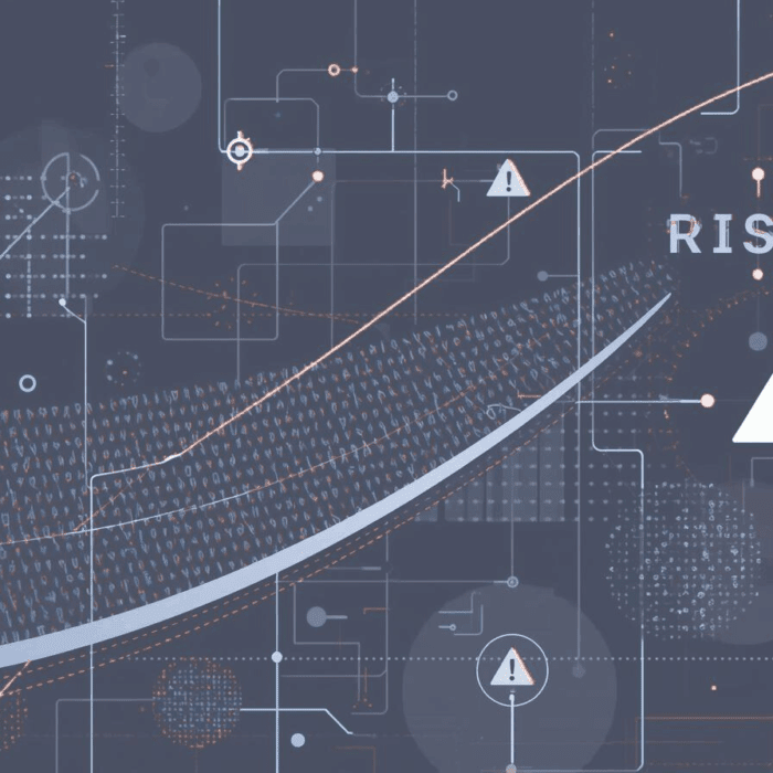 Top Emerging Risks That Organisations Need to Be Prepared for in 2026