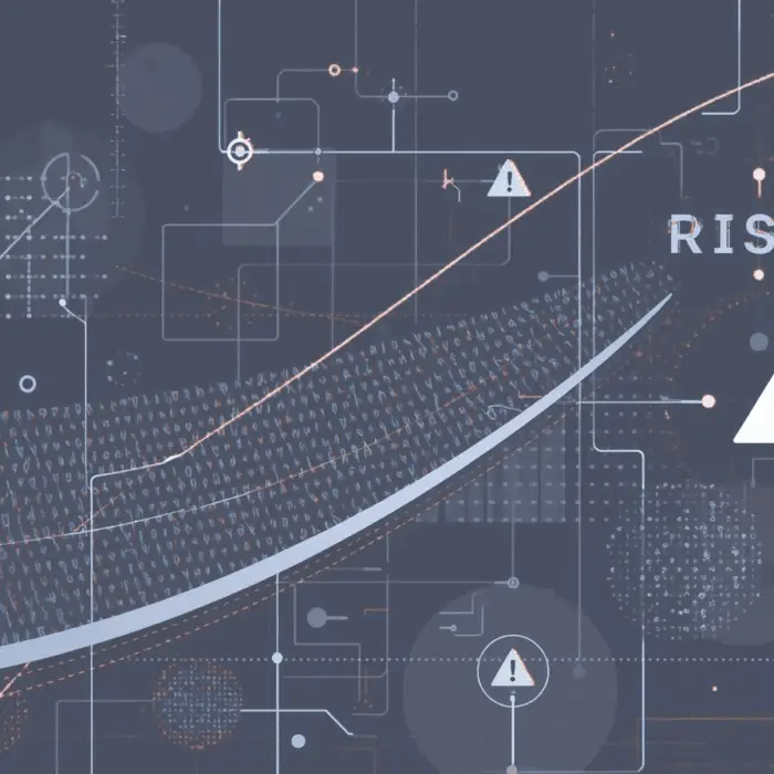 Top Emerging Risks That Organisations Need to Be Prepared for in 2026