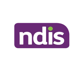 free crisis management software