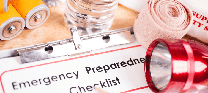 Why Every Organisation Needs an Emergency Management Plan