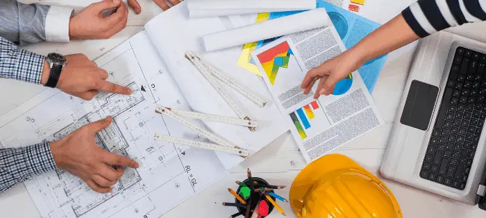 what is emergency management