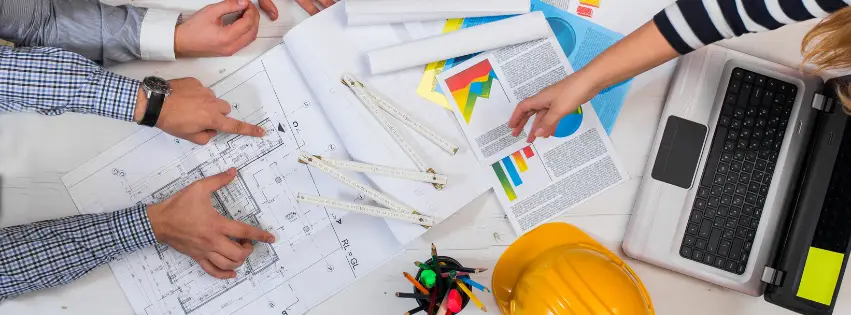what is emergency management