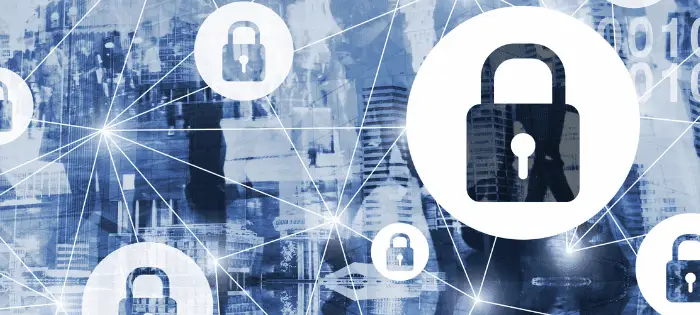 cybersecurity risk & resilience management