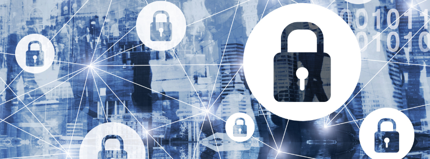 cybersecurity risk & resilience management