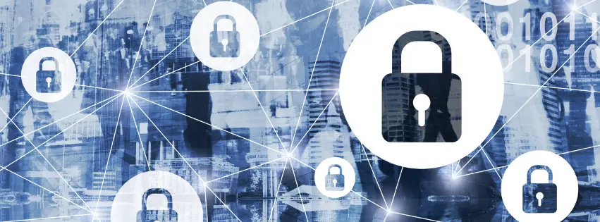cybersecurity risk & resilience management