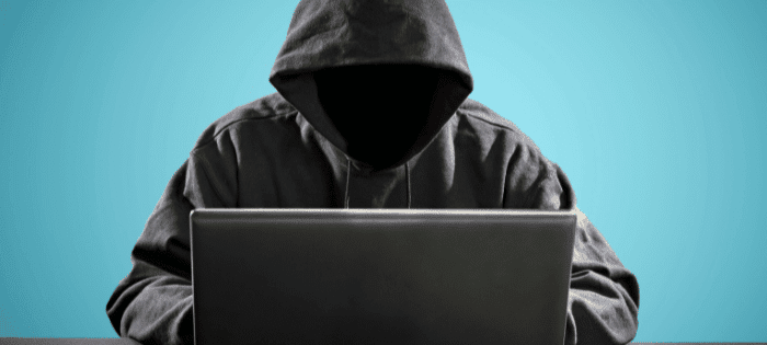 Victorian School Cyber Attack: A Wake-Up Call for Organisational Resilience