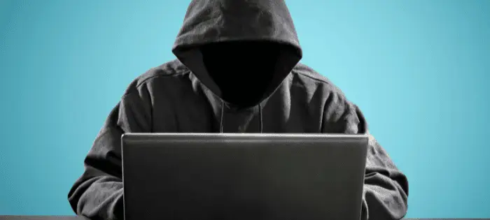 Victorian School Cyber Attack: A Wake-Up Call for Organisational Resilience