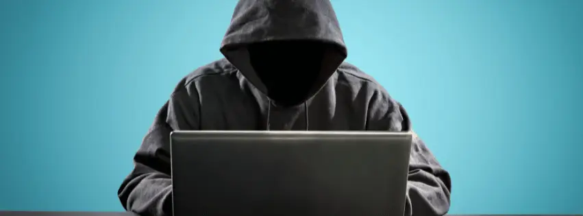 Victorian School Cyber Attack: A Wake-Up Call for Organisational Resilience