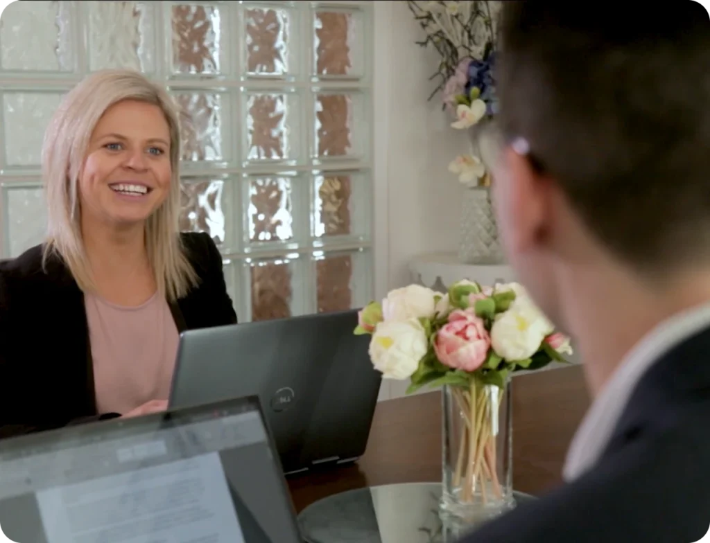 crisis management consultants