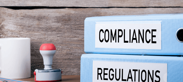 Emergency Management Act 2013 Explained