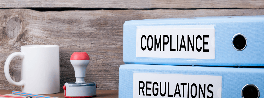 Emergency Management Act 2013 Explained