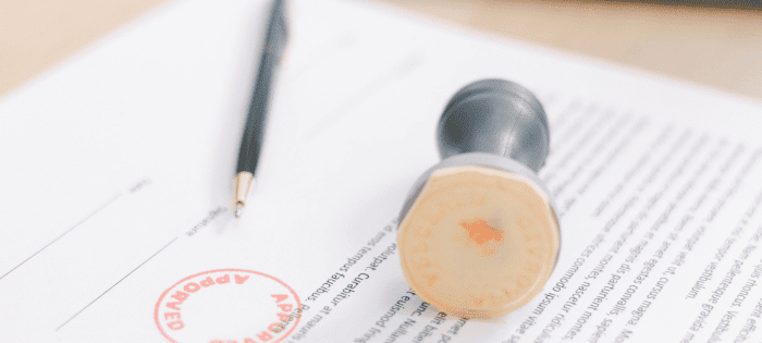 Victorian Emergency Management Act Part 7A
