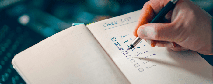 Crisis Management Services