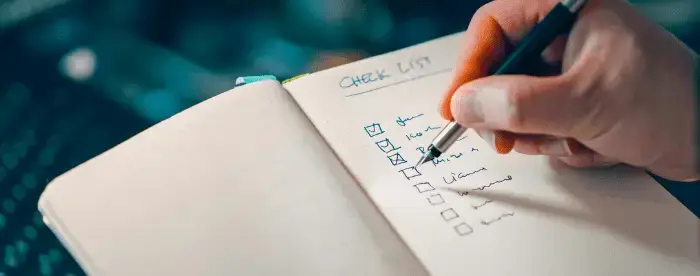 Crisis Management Services