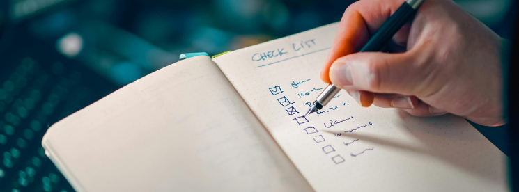 Crisis Management Services