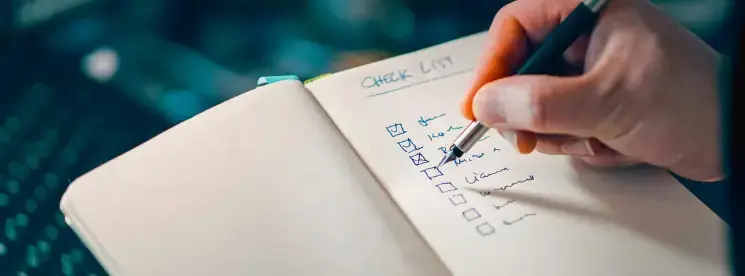 Crisis Management Services