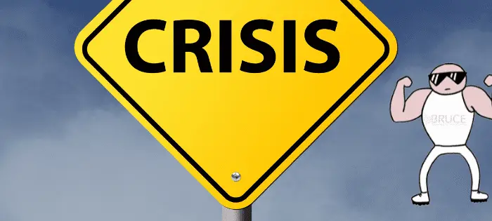 Why Familiar Tools Improve Emergency Management Software & Crisis Response