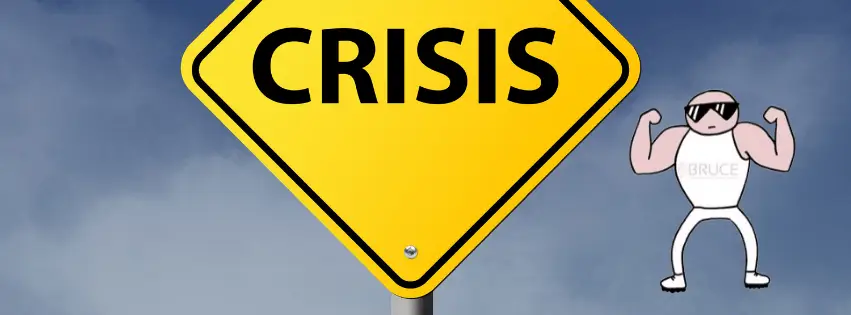 Why Familiar Tools Improve Emergency Management Software & Crisis Response