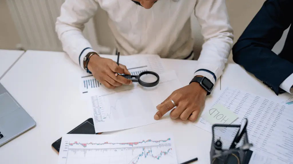 ISO 22301 Business Continuity Management (BCMS)