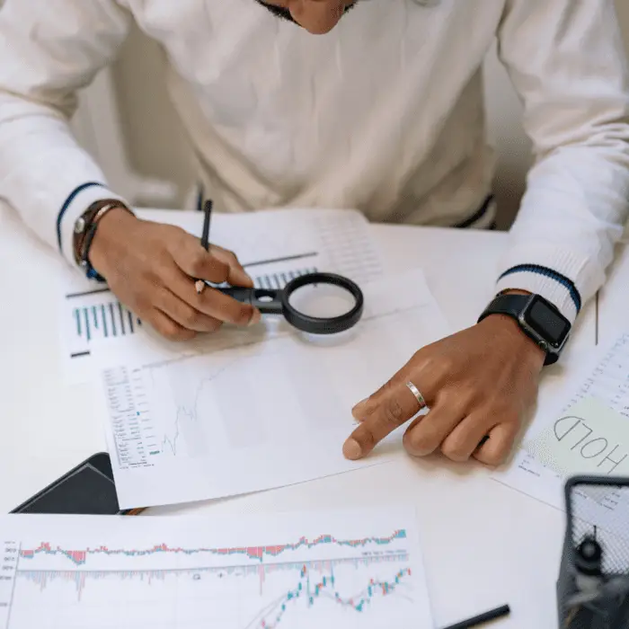 ISO 22301 Business Continuity Management (BCMS)