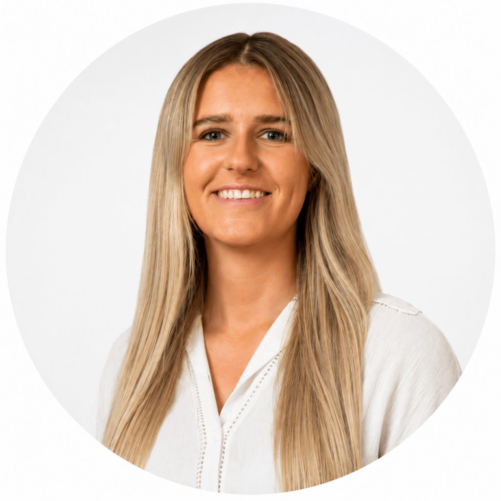 Macey - Emergency Management Consultant