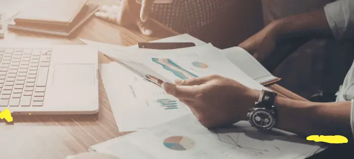 eofy end of year business review