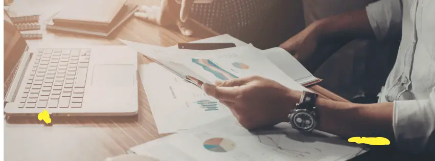 eofy end of year business review