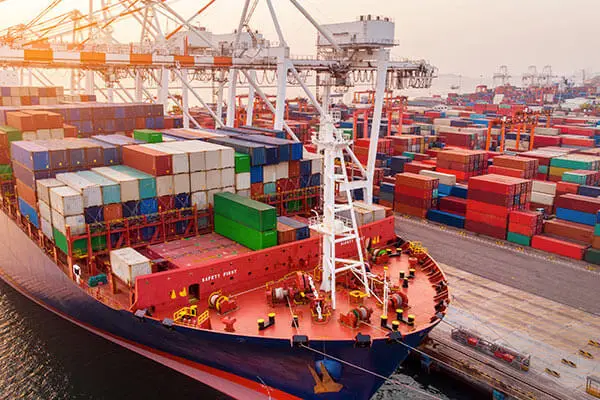 Maritime Emergency Response Planning Explained