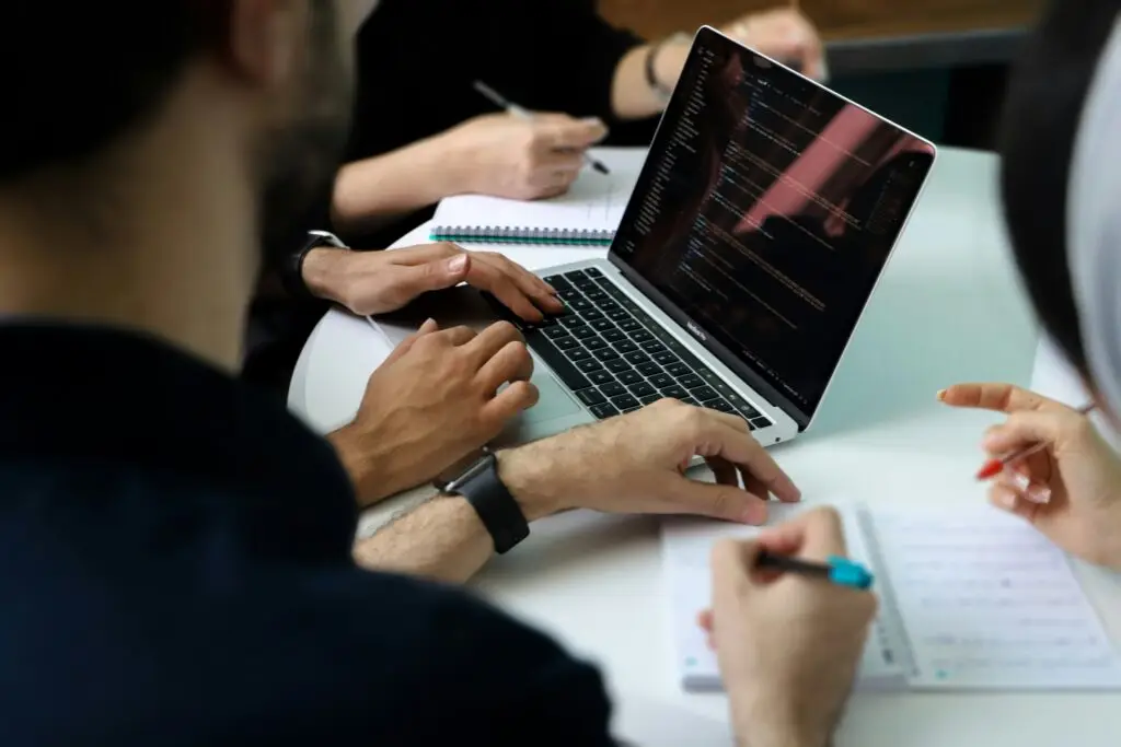 Preparing for a Part 7A Emergency Management Audit