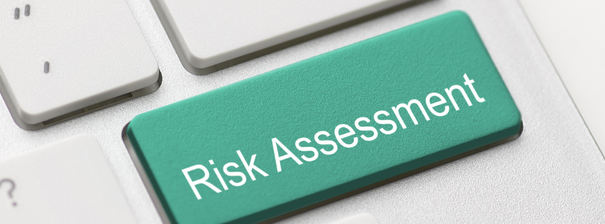 Risk assessment services